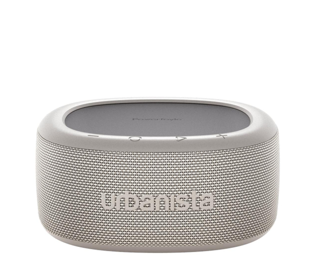 Urbanista Malibu Desert Grey - 1274789 - zdjęcie 2